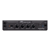 Ampeg RB-108 Combo basowe